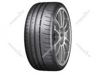 275/35R20 102Y, Goodyear, EAGLE F1 SUPERSPORT R