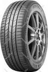 275/45R19 108Y, Kumho, ECSTA PS71 EV