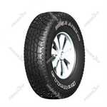 255/70R16 111T, Rotalla, SETULA A-RACE AT08