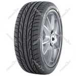 235/45R20 100W, Dunlop, SP SPORT MAXX