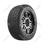 265/65R18 117/114S, Radar, RENEGADE A/T SPORT