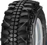 215/80R16 103T, Collins, MUD MAX BREAKER