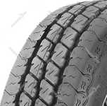 185/60R12 104N, Nankang, TR-10 TRAILER