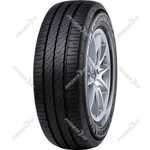 195/50R13 104/101N, Radar, ARGONITE RV-4