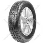 195/55R10 98/96N, Compass, ST5000