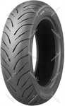 150/70D14 66S, Bridgestone, HOOP B02