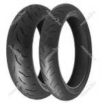 150/70R18 70W, Bridgestone, BATTLAX BT BT016R