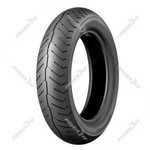 130/80R17 65H, Bridgestone, EXEDRA G853