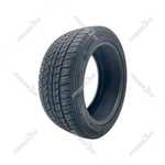 245/40R20 99T, Altenzo, SPORTS TEMPEST II