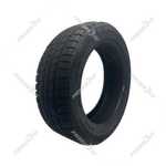 235/50R19 99H, Torque, WP702