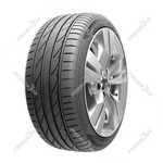 245/35R18 92Y, Maxxis, VICTRA SPORT 5