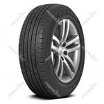 215/45R18 89V, Nexen, N'PRIZ AH8