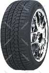 255/45R20 105V, Goodride, ZUPERSNOW Z-507