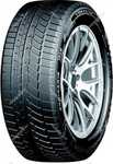 245/45R19 102W, Fortune, SNOWFUN FSR901