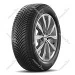 175/65R15 84H, Kleber, QUADRAXER 3