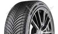 215/45R18 93Y, Bridgestone, TURANZA ALL SEASON 6