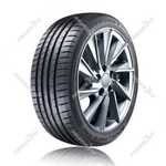 245/40R20 99W, Sunny, NA305