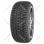 235/55R17 103V, Infinity, ECOZEN PLUS