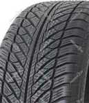 205/50R17 89H, Goodyear, ULTRA GRIP PERFORMANCE 2