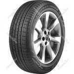 235/50R19 99H, Dunlop, GRANDTREK TOURING A/S