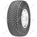 275/60R20 115T, Hankook, RW08 DYNAPRO ICEPT