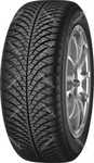 215/55R17 98W, Yokohama, BLUEARTH-4S (AW21)