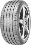 205/55R16 91W, Debica, PRESTO HP2