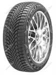 185/60R15 88T, Maxxis, PREMITRA SNOW WP6