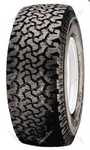 245/75R16 111S, Insa Turbo (Reg.), RANGER AT