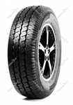 215/65R16 109/107T, Torque, TQ05