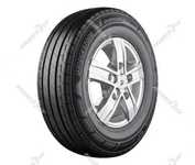 235/65R16 121/119R, Bridgestone, DURAVIS VAN