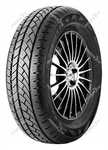 195/70R15 104/102S, Infinity, ECOPOWER 4S