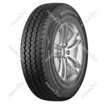 195/80R14 106/104R, Fortune, FSR102 CLEVANTO