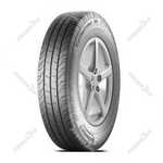 215/60R17 109/107T, Continental, CONTI VAN CONTACT 200