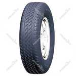 225/65R16 112/110T, Aplus, A867