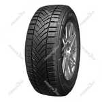 195/60R16 99/97H, Sailun, COMMERCIO 4SEASONS