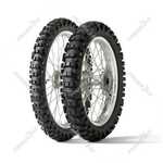 100/100D18 59M, Dunlop, D952