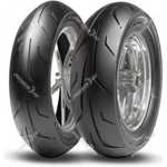 180/70R16 77V, Dunlop, GT503