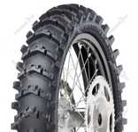 80/100D12 41M, Dunlop, GEOMAX MX14