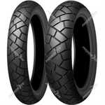 120/70R19 60V, Dunlop, TRAILMAX MIXTOUR