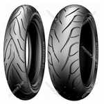 130/90B16 73H, Michelin, COMMANDER 2