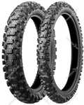 90/100D21 57M, Bridgestone, BATTLECROSS X40F