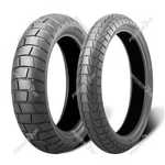 120/70R19 60V, Bridgestone, ADVENTURE TRAIL AT41