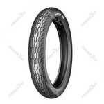 110/80D19 59S, Dunlop, F24