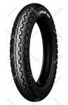 3.6H19 52H, Dunlop, K81 TT100