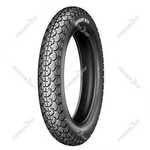 3.5D19 57P, Dunlop, K70