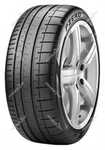 275/35R21 103Y, Pirelli, P ZERO CORSA