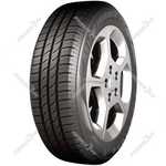 195/70R14 91T, Firestone, MULTIHAWK 2