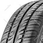 185/65R14 86T, Semperit, COMFORT LIFE 2