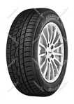 175/70R14 84T, Toyo, CELSIUS